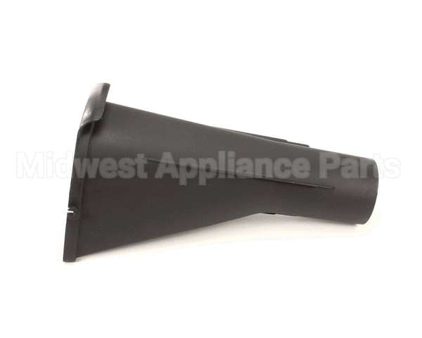 39522 Robot Coupe J100U Cont. Pulp Eject.