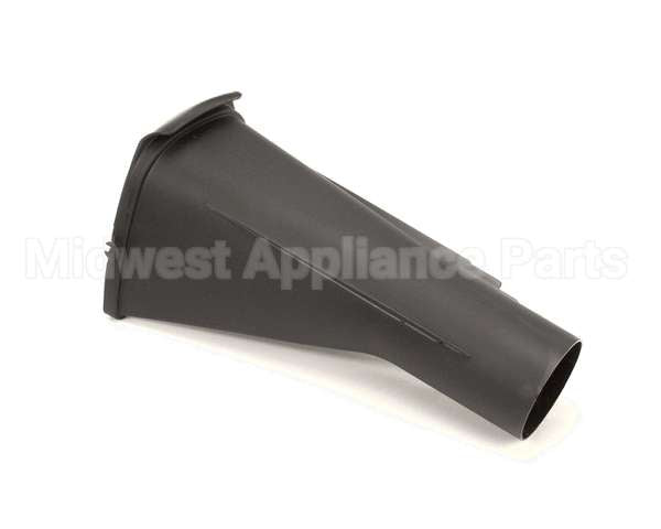 39522 Robot Coupe J100U Cont. Pulp Eject.