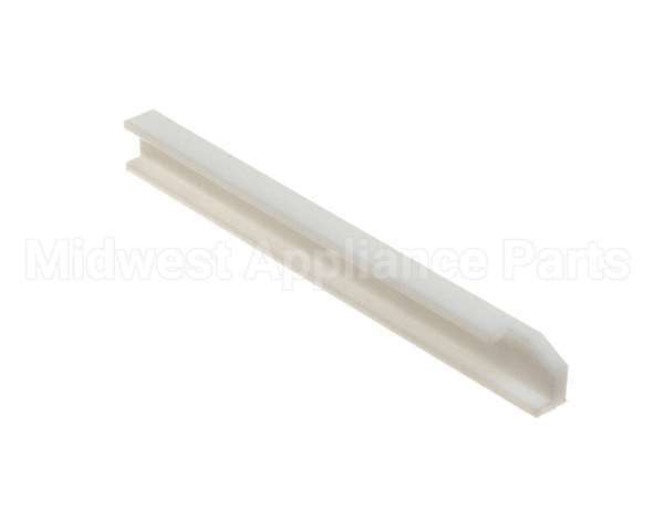 39523 Gold Medal Products Right Door Slide