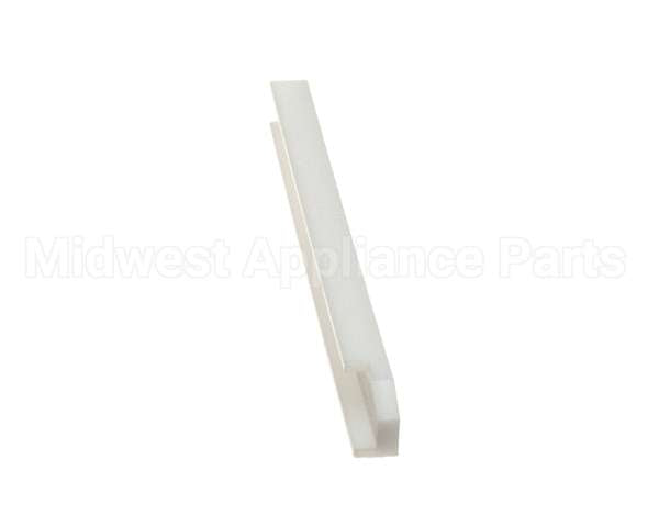 39523 Gold Medal Products Right Door Slide