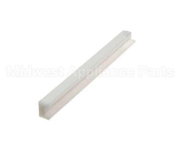39523 Gold Medal Products Right Door Slide
