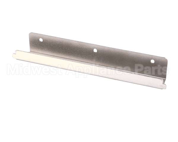 39524 Gold Medal Products Left Door Slide