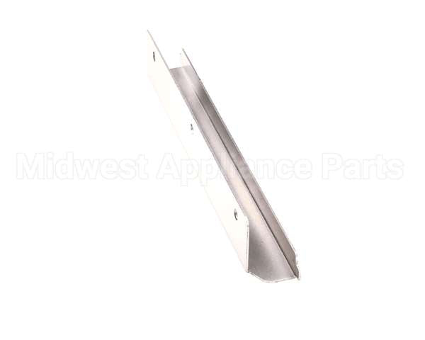 39524 Gold Medal Products Left Door Slide