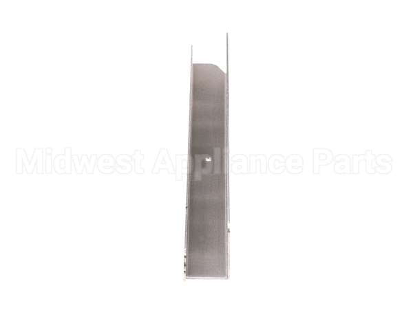 39524 Gold Medal Products Left Door Slide