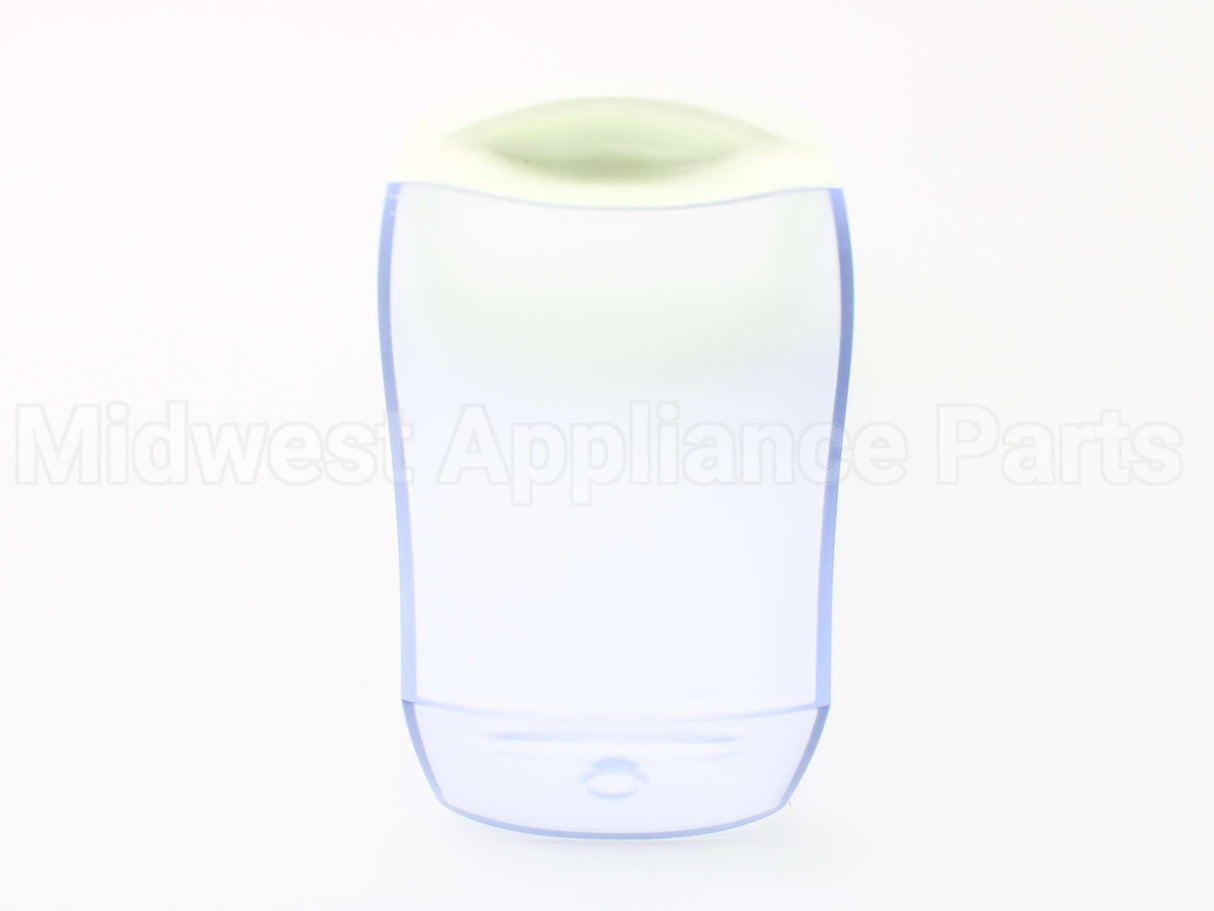 395249 Fisher Paykel Collector Lint Assy