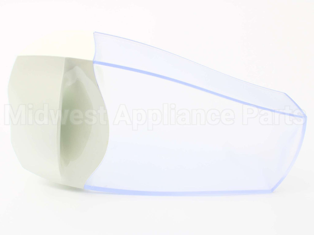 395249 Fisher Paykel Collector Lint Assy