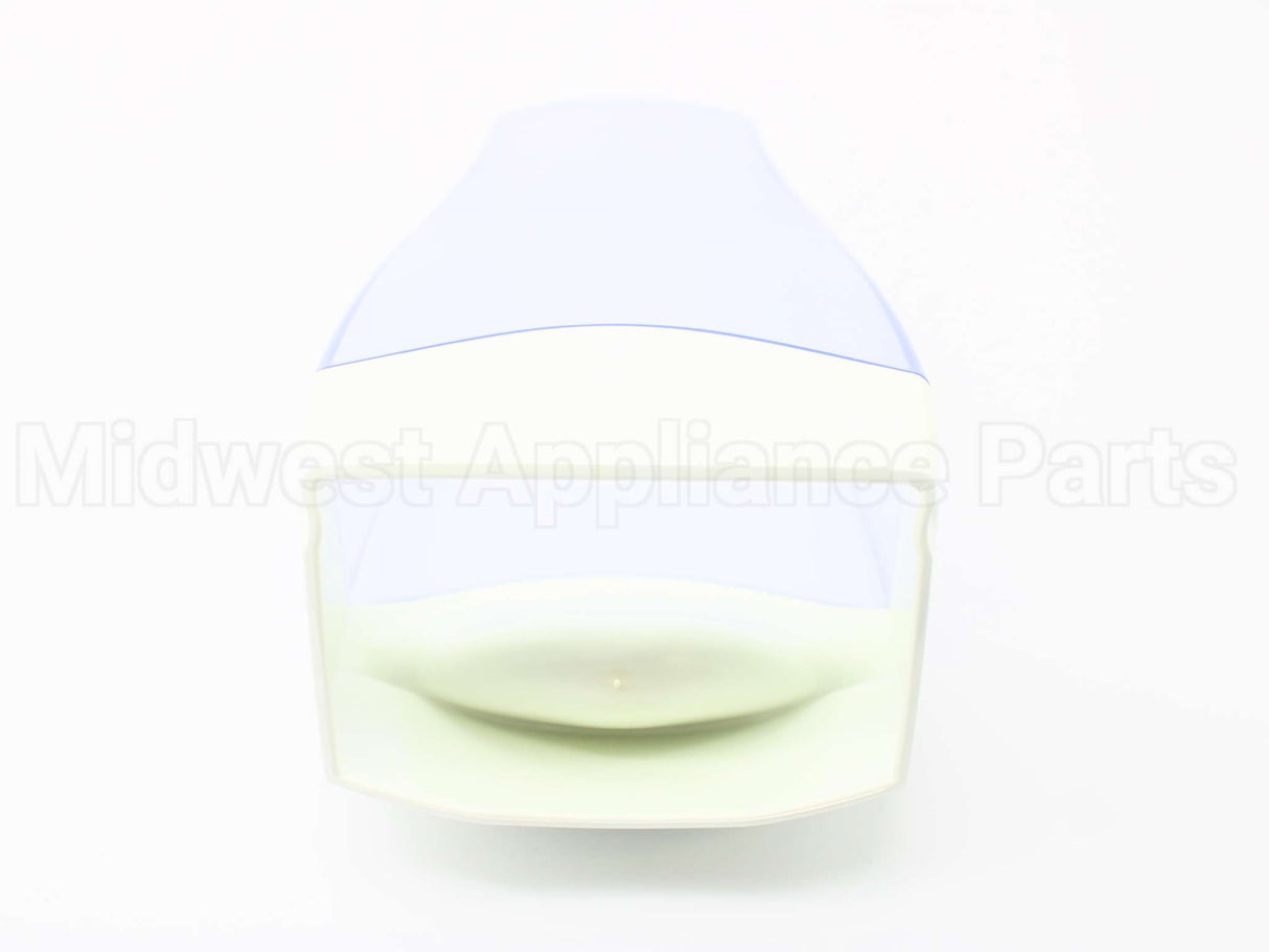 395249 Fisher Paykel Collector Lint Assy