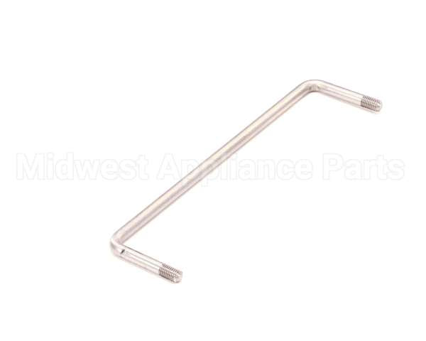 39535 Gold Medal Products Pull Handle