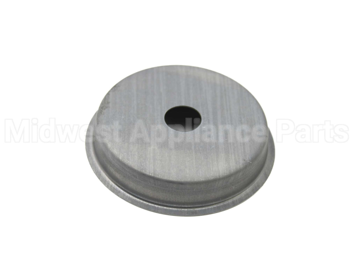 395406 Fisher Paykel Shield Duct Inlet