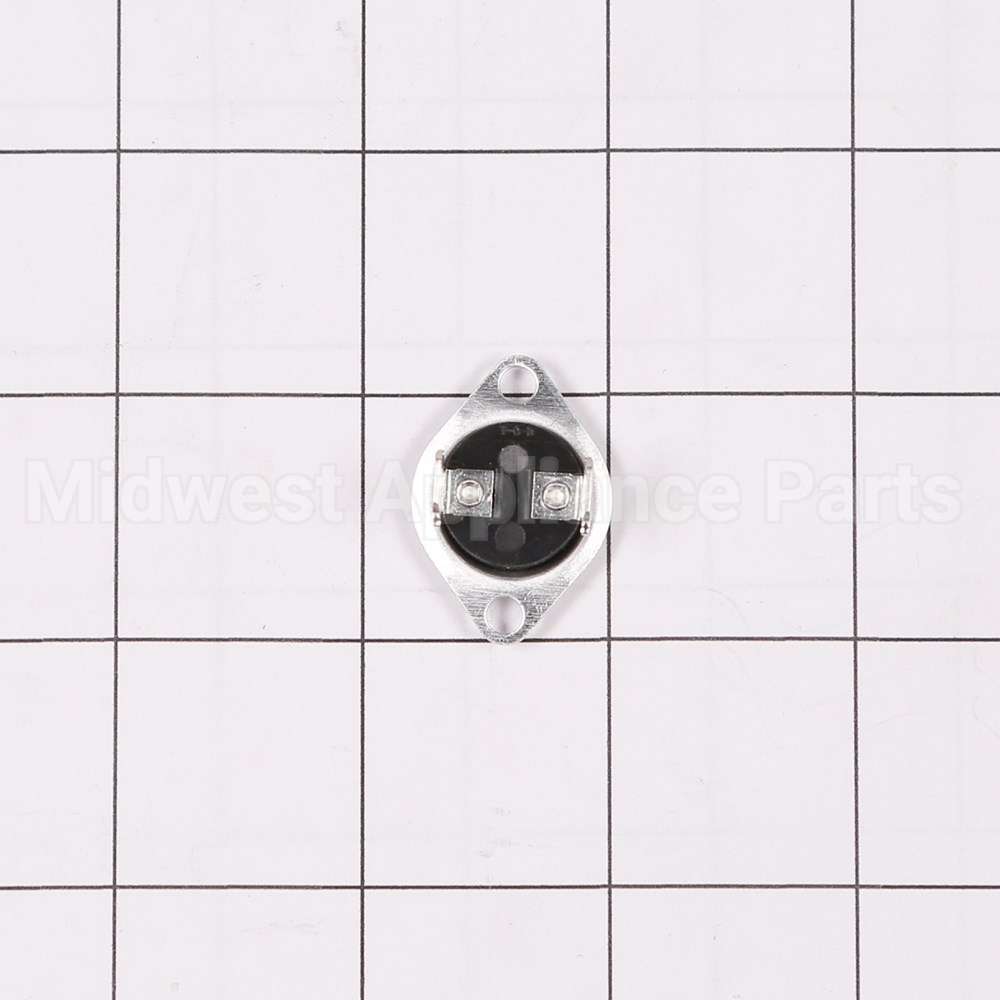 395455 Fisher Paykel Thermostat Auto Reset Elec