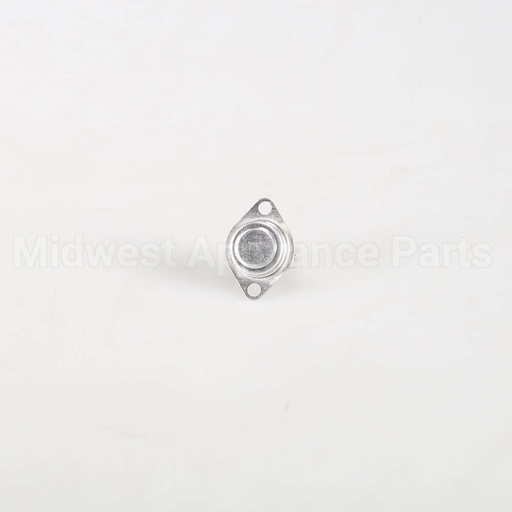 395455 Fisher Paykel Thermostat Auto Reset Elec