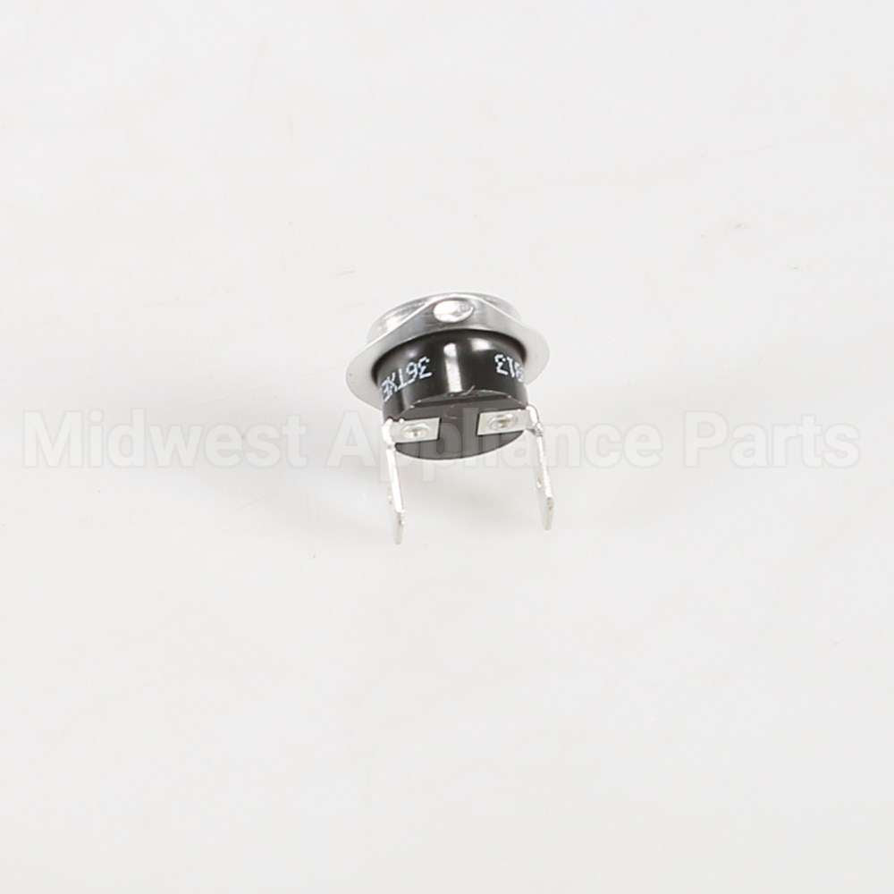 395455 Fisher Paykel Thermostat Auto Reset Elec