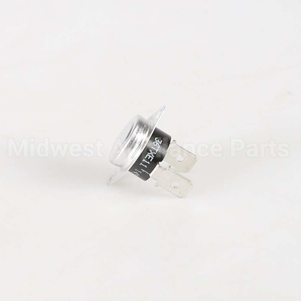 395455 Fisher Paykel Thermostat Auto Reset Elec