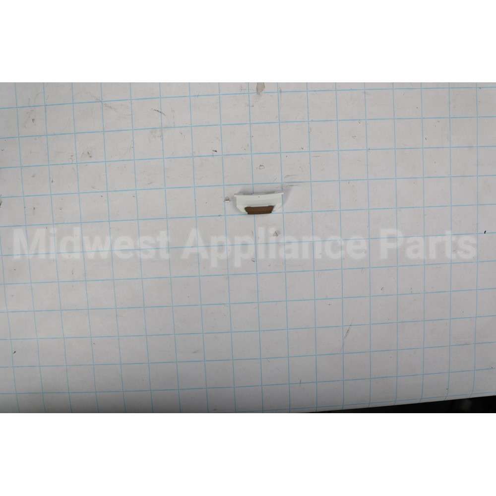 395560P Fisher Paykel Bearing Assy Drum Outlet Dx1