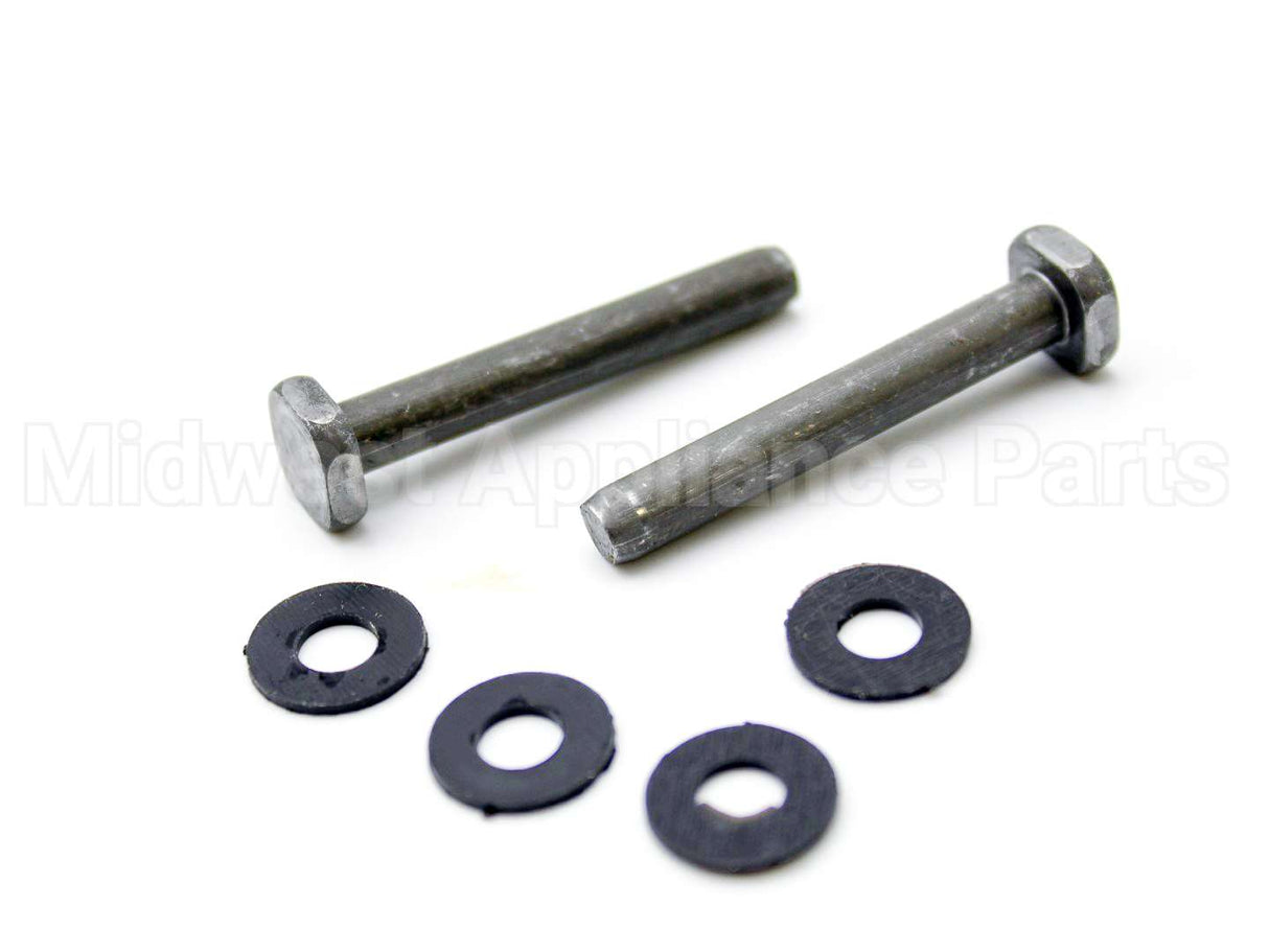 395579 Fisher Paykel Kit Jockey Pulley Dx1