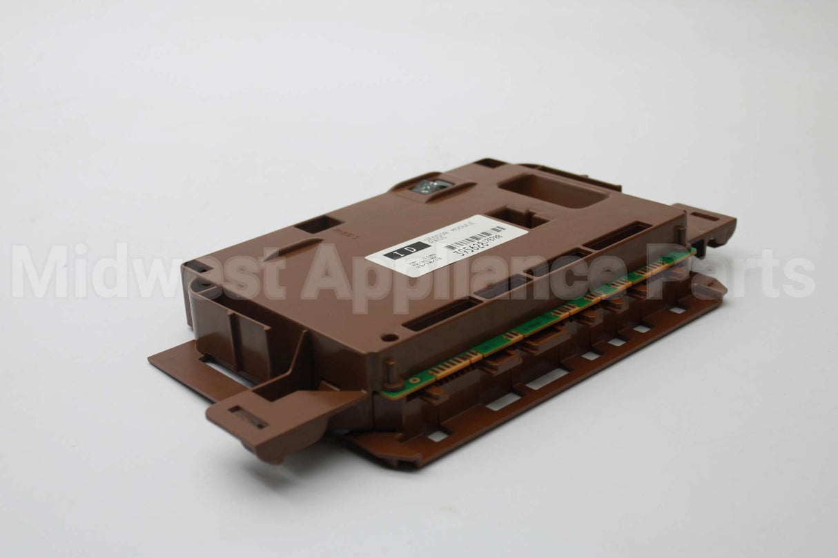 395628P Fisher Paykel Dx1 Sensor Iw Spares
