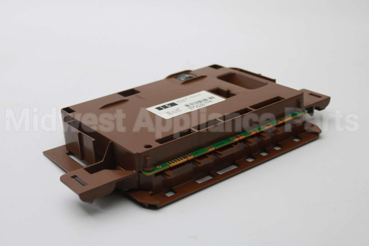 395628P Fisher Paykel Dx1 Sensor Iw Spares