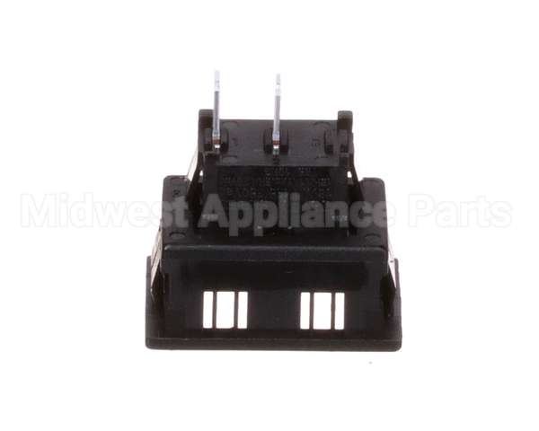 39564 Silver King Switch Power W/ Recessed Guard