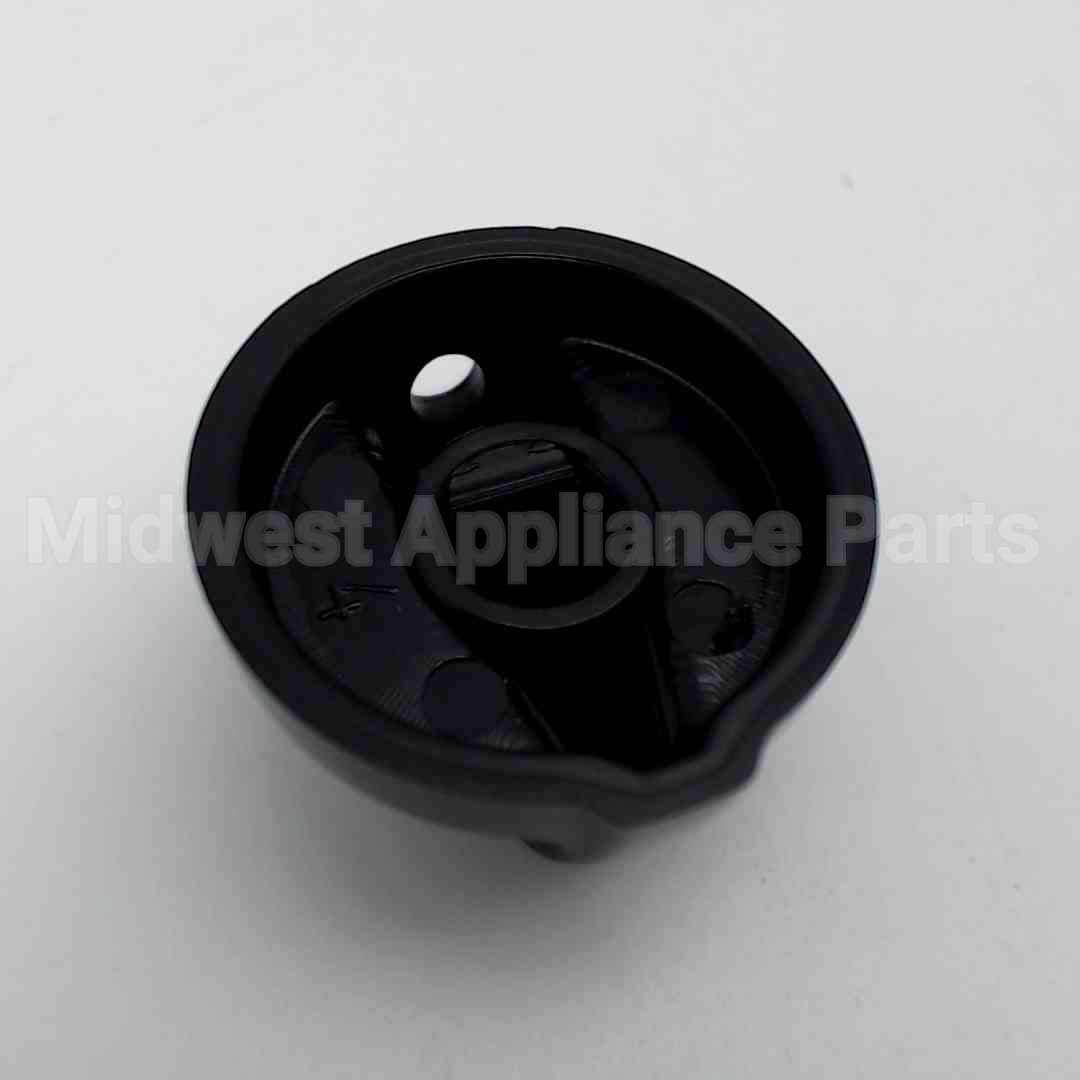 395644 Fisher Paykel Panel Control Dx2