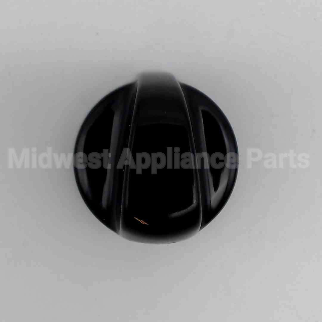 395644 Fisher Paykel Panel Control Dx2