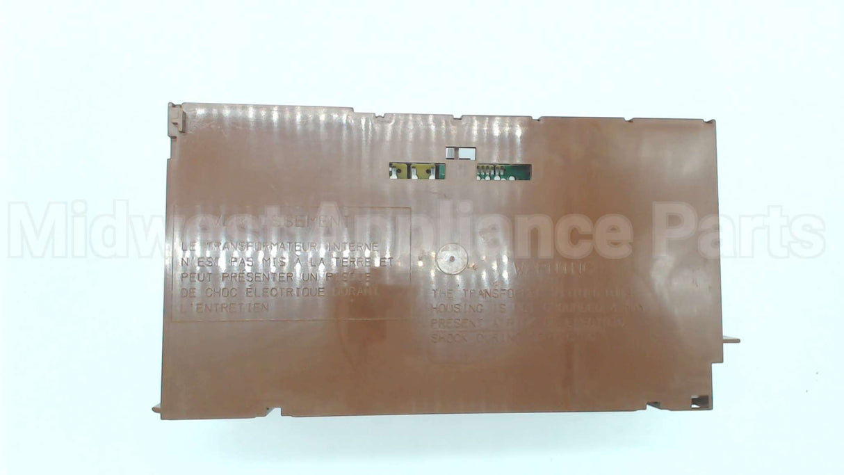 395664USP Fisher Paykel Module Mc 240V Dex1 Us Service