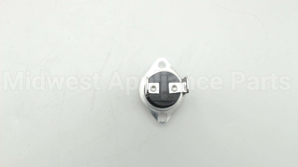 395668 Fisher Paykel Thermostat Auto Reset