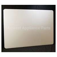 3957547 Whirlpool Lid Asm Service