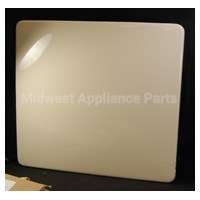 3957564 Whirlpool Lid Asm Service