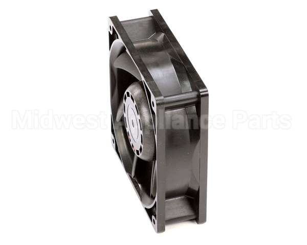 39577 Silver King Motor Fan 100-240V 9Ad1201H12