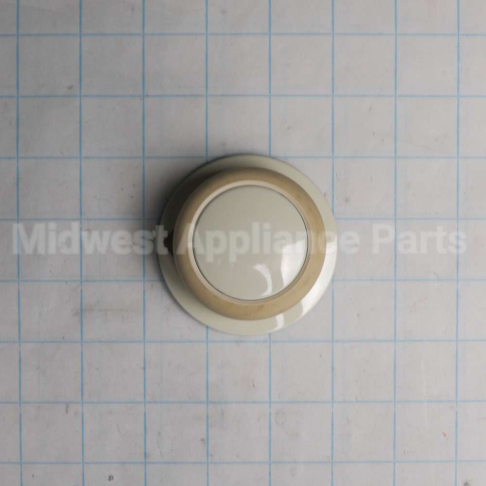 3957753 Whirlpool Knob & Dial Asm; Dryer(W