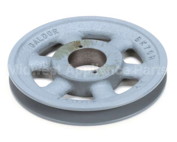 39587 Middleby Pulley,Fan Bk70H