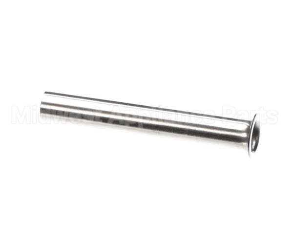 39587 Sharpsville Container Level Tube