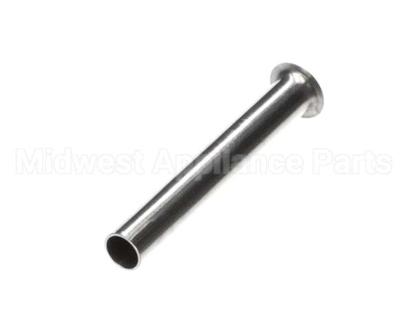 39587 Sharpsville Container Level Tube
