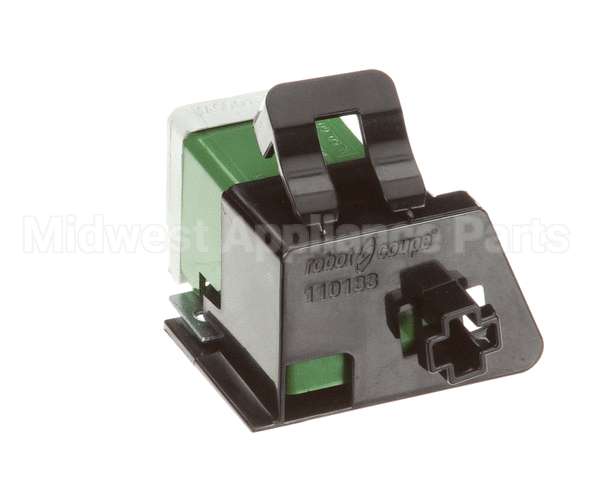 39588 Robot Coupe Relay