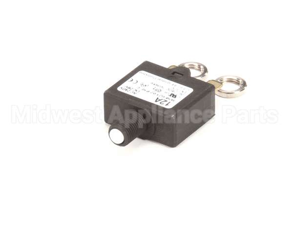 39590 Robot Coupe Circuit Breaker 12A