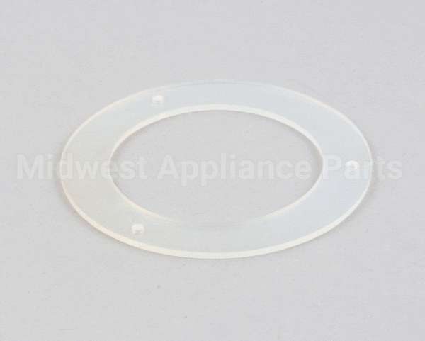 39590.0000 Bunn Gasket, Tank Heater 3Tab Tank