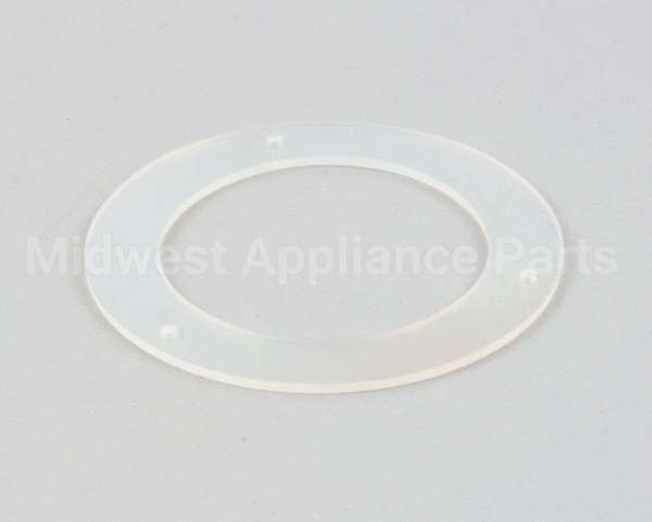 39590.0000 Bunn Gasket, Tank Heater 3Tab Tank