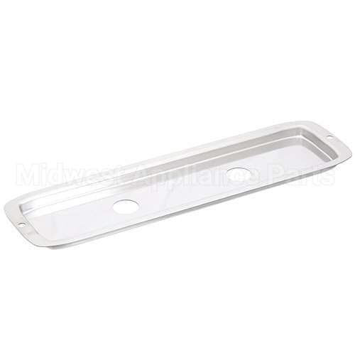 39594 Compatible Imperial Ir/Ihr Control Panel Sta Ndard