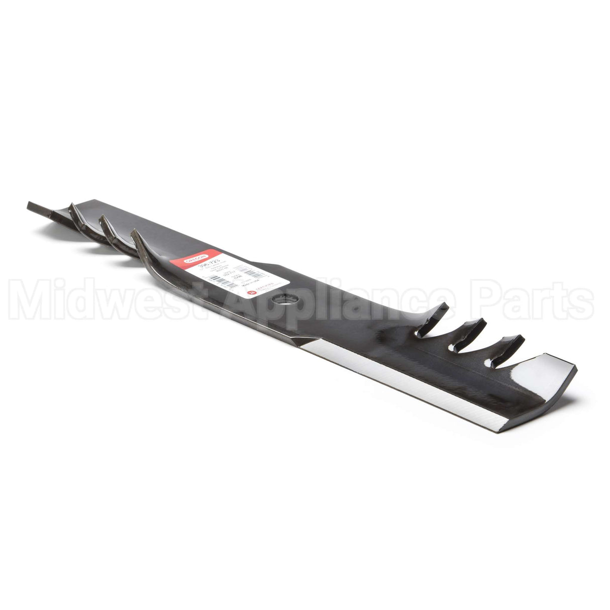 396-723 Oregon Bladedixie Choppergator G6