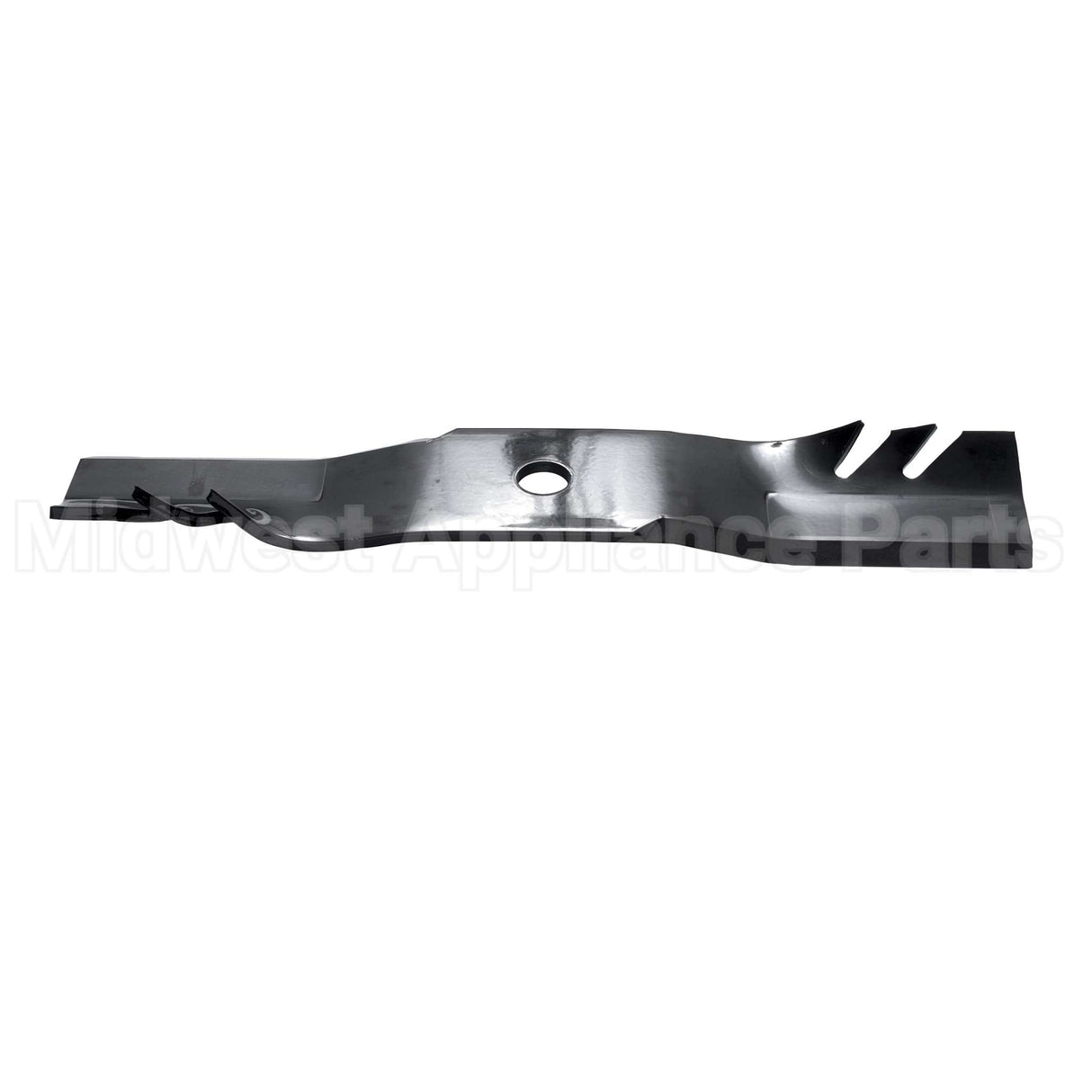 396-770 Oregon Bladejohn Deeregator G6 17
