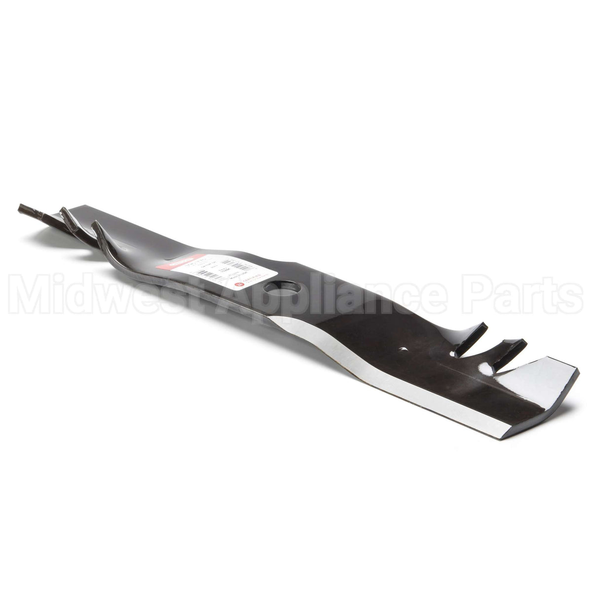 396-770 Oregon Bladejohn Deeregator G6 17