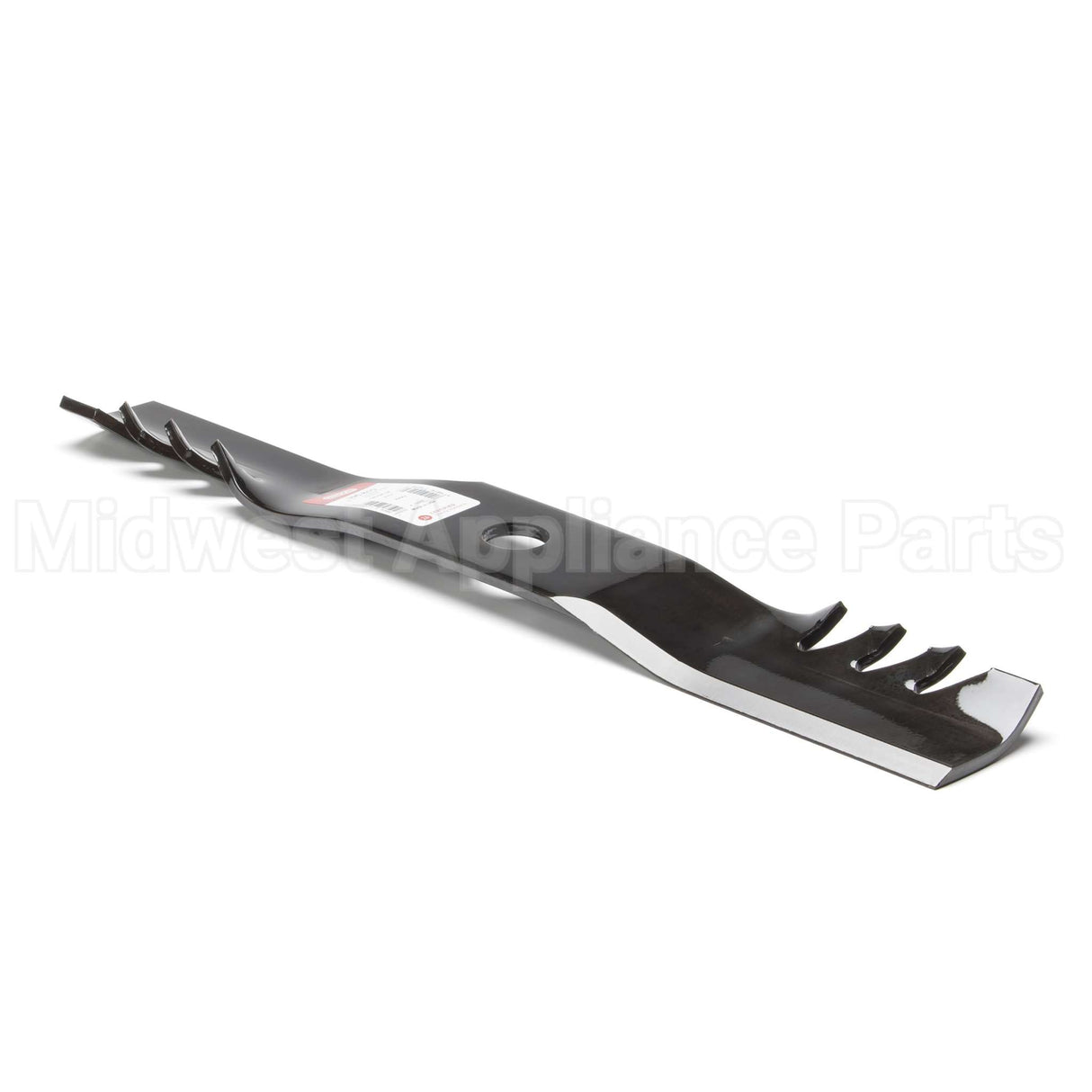 396-810 Oregon Bladekubotagator G6 20-1/2