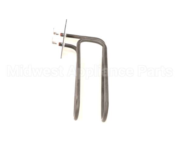 39615 Gold Medal Products Heat Element 750W 120V