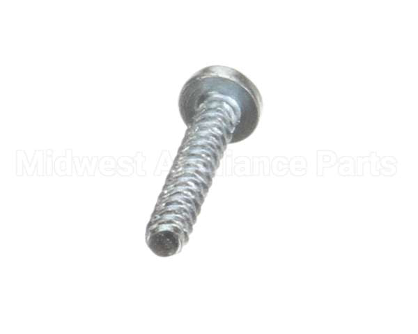 39617.0000 Bunn Screw,Pnh Phh #6X.75