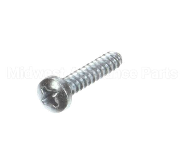 39617.0000 Bunn Screw,Pnh Phh #6X.75