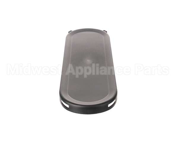 39624.0000 Bunn Lid, Oval Reservoir (Tdo-N)