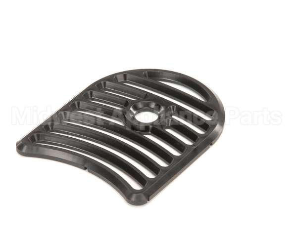 39627.0000 Bunn Cover, Drip Tdo-N