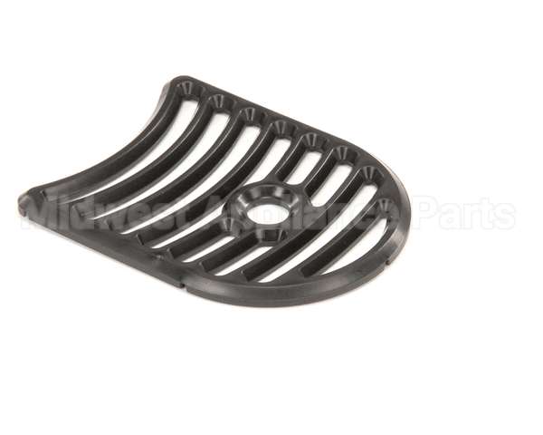 39627.0000 Bunn Cover, Drip Tdo-N