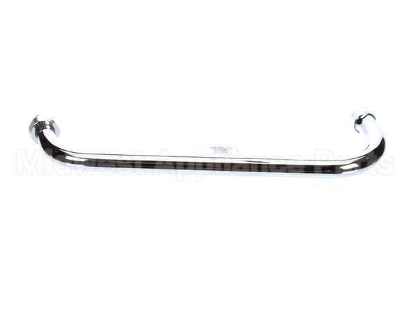 3963 Fisher Spout 12Ss 2.20 Gpm