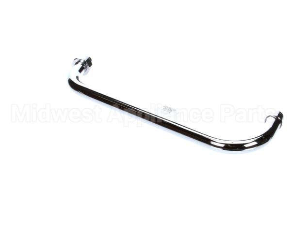 3963 Fisher Spout 12Ss 2.20 Gpm